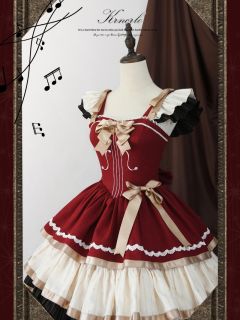 Cello大提琴 JSK-资料图
