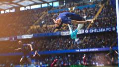 EA Sports FC 24-资料图