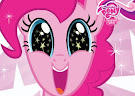 pinkie pie