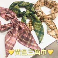 格温系列-资料图