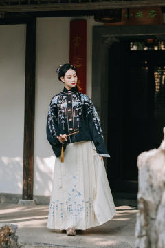 翠翎