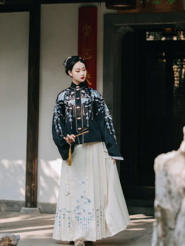 翠翎