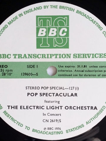 Stereo Pop Special-127