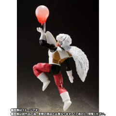 SHF 吉斯-资料图