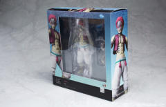 figma#SP-146 猗窝座-资料图