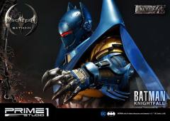 Museum Masterline Series 死亡天使 -资料图