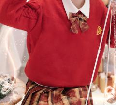 Happy New Yeear-资料图