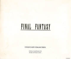 艾瑞丝·盖恩斯巴勒 克劳德·斯特莱夫 Forgotten City-资料图