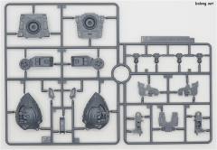 PG UNLEASHED RX-78-2 元祖高达-资料图