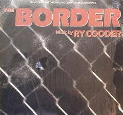 The Border