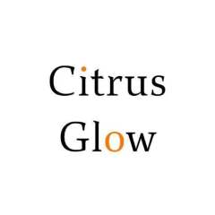 CitrusGlow