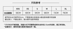 丁香紫-资料图