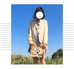 星寂·西服-资料图