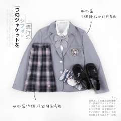 卡娜赫拉的小动物联名-资料图