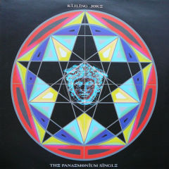 The Pandemonium Single