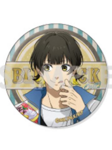 蜂乐回-Let’s Go Out!吧唧