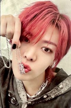 快闪二期项链卡 悠