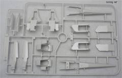MG RGZ-95 里歇尔 Type-C-资料图