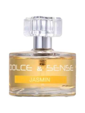 Dolce & Sense Jasmin