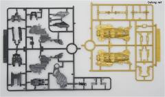 PG RX-0 独角兽高达2号机 报丧女妖-资料图