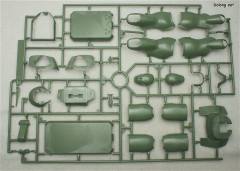 MG AMS-119 基拉·德卡 独角兽 Ver.-资料图