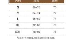 金丝香芋-资料图