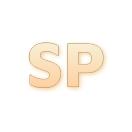 SP