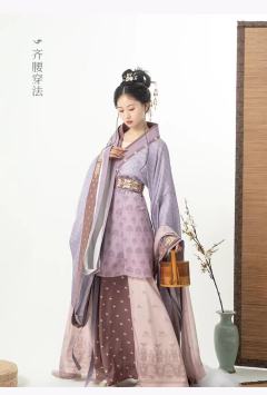 待思-资料图