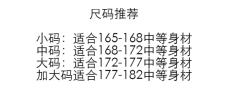 短款内搭-资料图