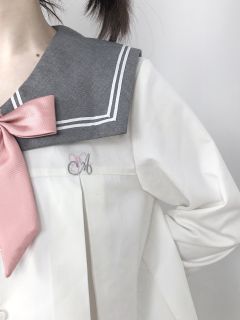 小方糕-资料图