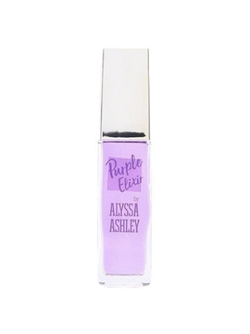 Alyssa Ashley Purple Elixir