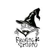 Frogic Studio