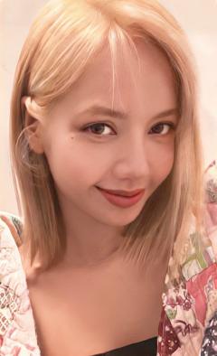 专卡黑版莎 verA.