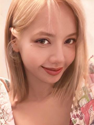 专卡黑版莎 verA.