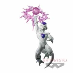 GxMateria 弗利萨 最终形态 -资料图