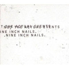 Not The Actual Events