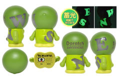 哆啦A梦 '15-'16 Limited Edition-资料图