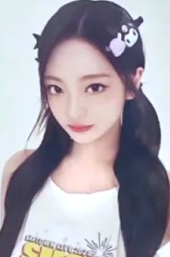 三期日咖会员卡 宁