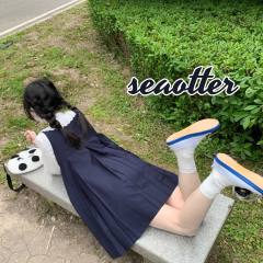 小海-资料图