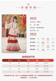 梦兔瑶-资料图