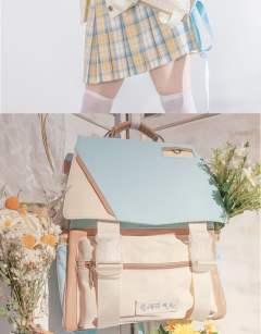 课代表-资料图