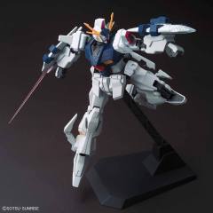 HGUC RX-104FF 佩涅罗佩-资料图