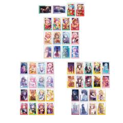 ePick小卡vol.3