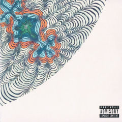 Pink As Floyd / Your Eyes Girl