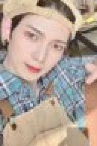 FEVER DIARY PC 4