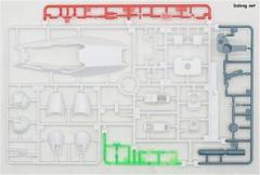 MG RX-78NT-1 高达艾利克斯 Ver.2.0-资料图