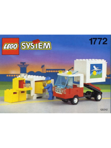 1772