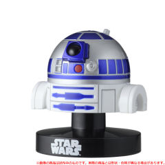 R2-D2-资料图