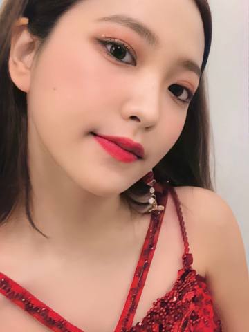 三巡演唱会写真卡椰