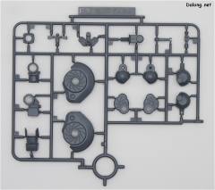 RE/100 MSK-008 迪杰-资料图